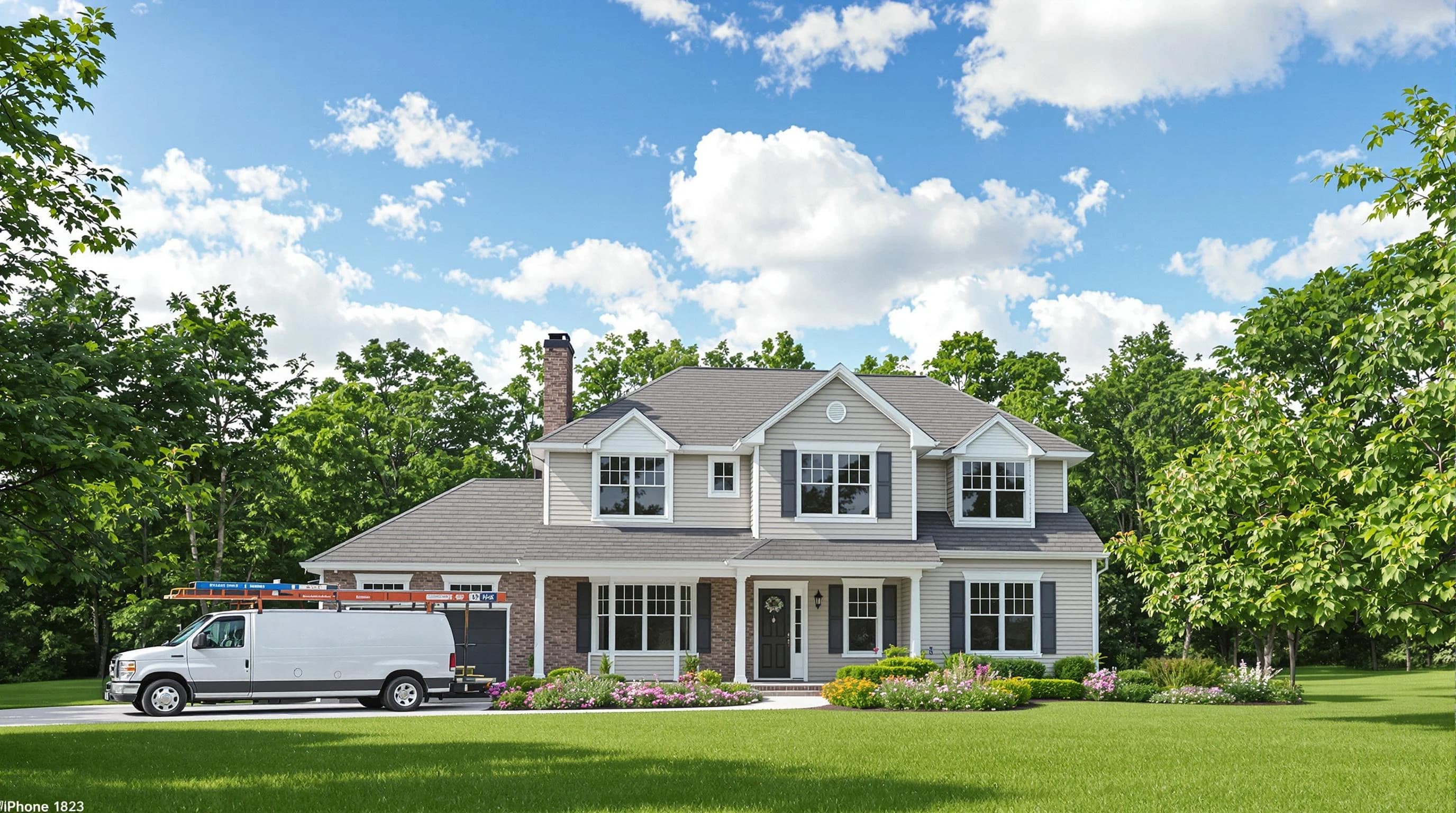 Framingham Chimney Sweep chimney equipment