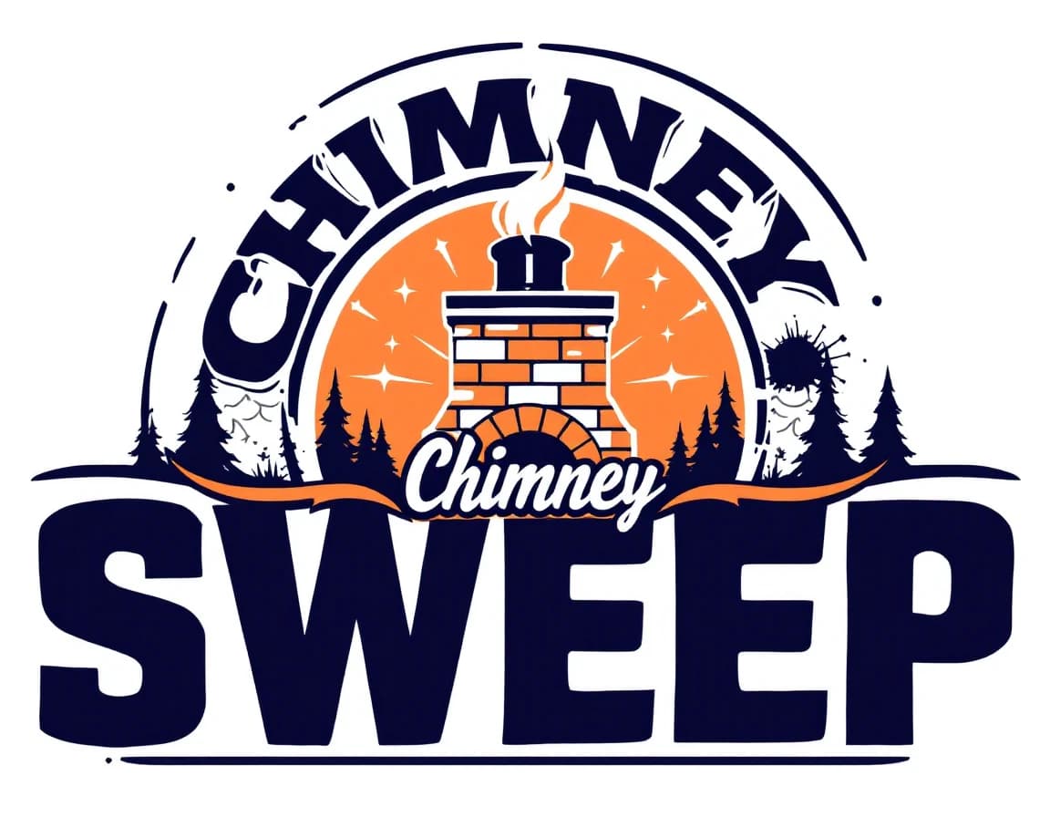 Framingham Chimney Sweep