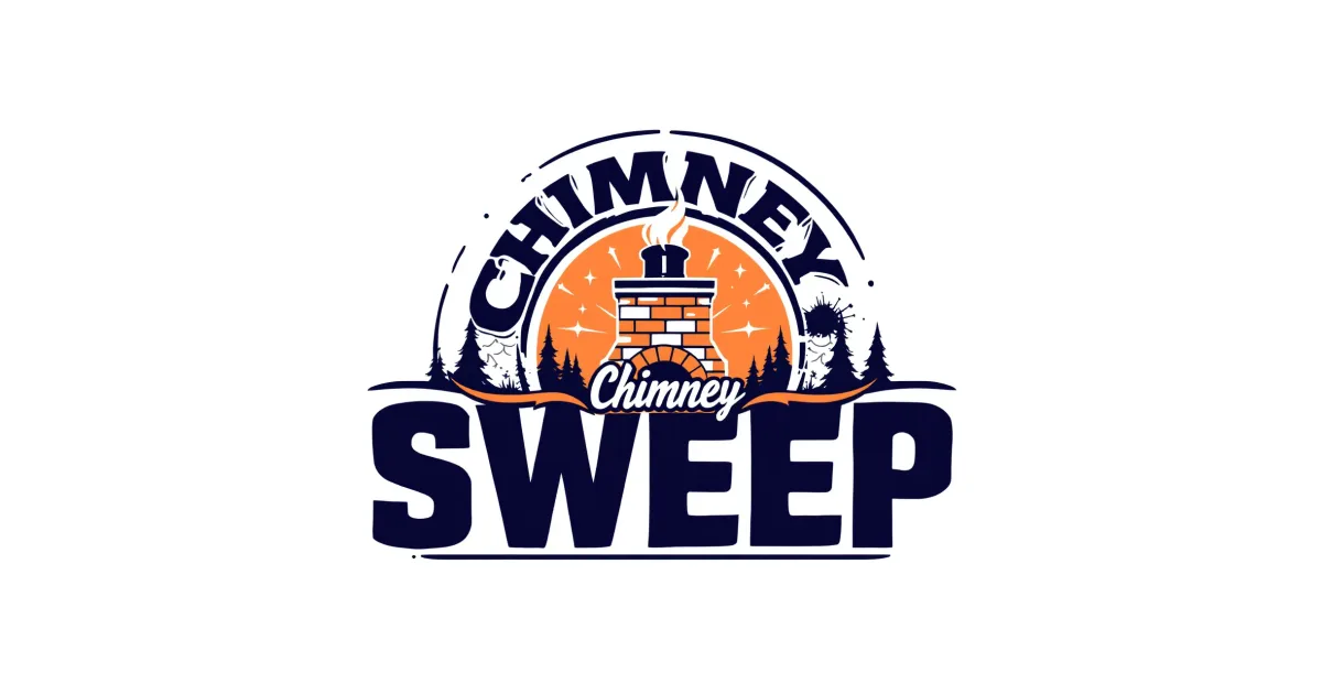 Chimney Sweep services in Ashland, MA
